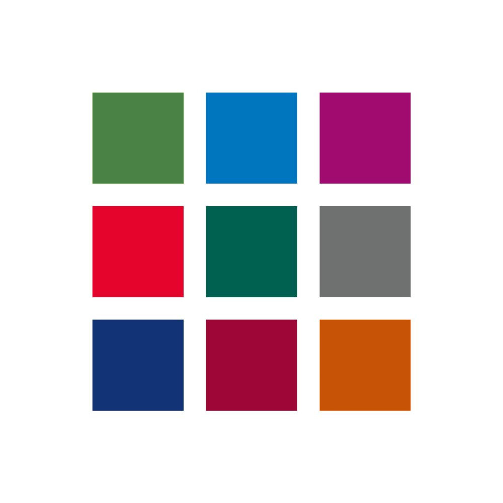 ub-logo